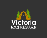 /public/logoimage/1493722912Victoria Dan Realtor  01.png
